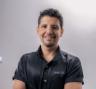 Luis Aguilar