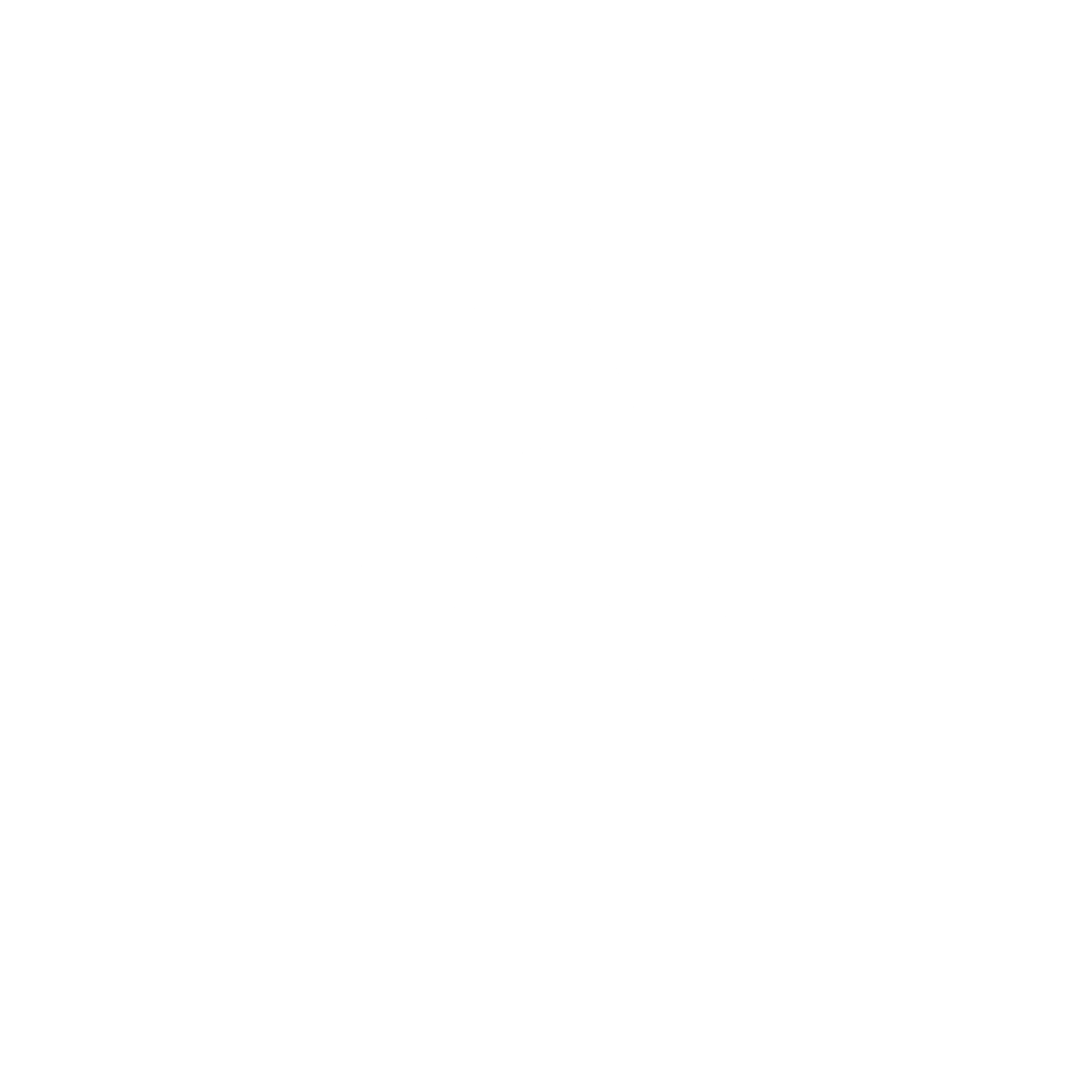 Ariel Rodriguez logo